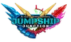 Jumpship Junction logo