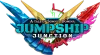 Jumpship Junction logo